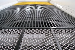 Prodeck1 10658334