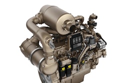 Pss 90l Ft4 Engine Integratede 10637181