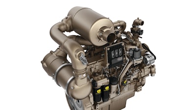 Pss 90l Ft4 Engine Integratede 10637181