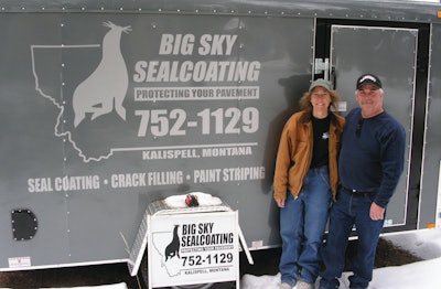 Pvm Bigskysealcoating 10685059