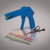 Reid Cabletiesandacc 10663185