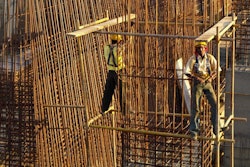 Reinforcingconcrete 10684127