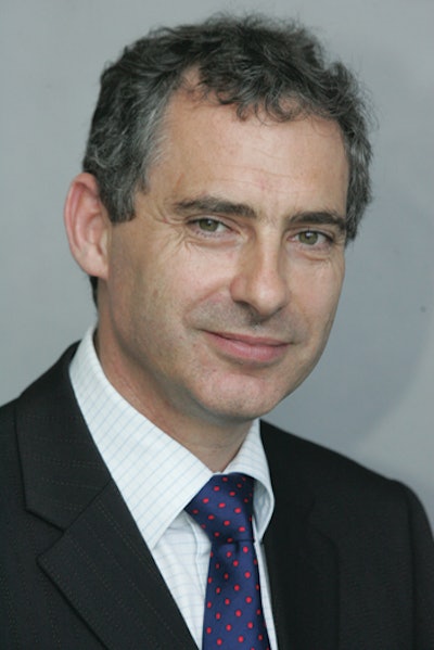 Richardtindale 10644402