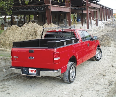 Rki Truckboxes 3 10682128