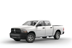 Rm012 057fn 10646738