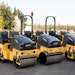 Rpnam12compaction Bomag2