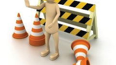 Safety Renjith Krishnanfreedig 10636949