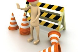 Safety Renjith Krishnanfreedig 10636949