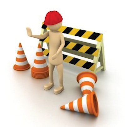 Safety Renjith Krishnanfreedig 10636949