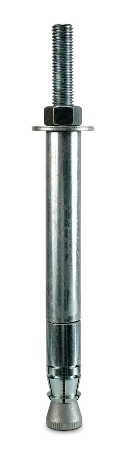 Simpson Torqcut 10672063