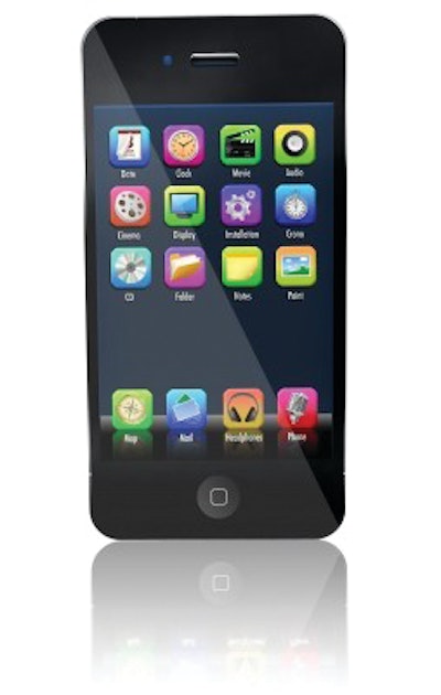 Smartphoneapps Salvatorevuono 10654831
