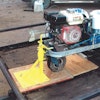 Sprayerholder1 10658436