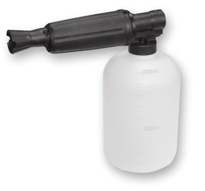Suttnerst73foamnozzle 10685577