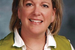 Terriburtoncolorjpeg 10654643