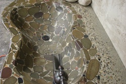 Trinic System1admixture 2 10644030