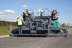 Vogelevf600portrait 10658690