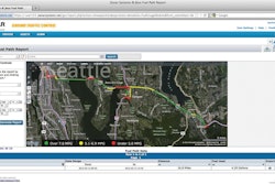 Zonar Fuelreport 10656140