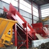 Zwickyshredder 10667601