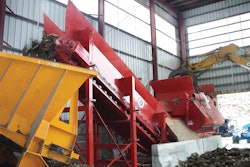 Zwickyshredder 10667601