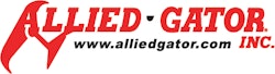 Aglogoonlinelistings 10702278