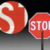 Americansafetyvestpolesigns 10693672