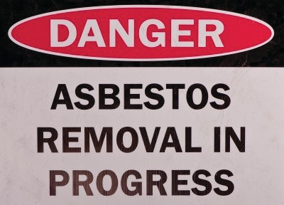 Asbestos Michellemeiklejohnfre 10686774