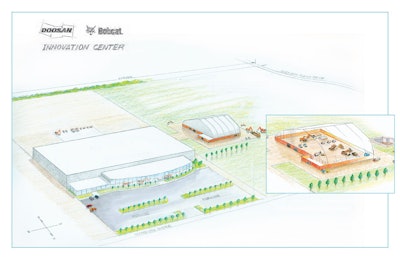 Bobcatinnovationcenterrenderin 10701043