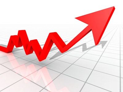 Businessvolume 10705298