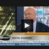 Cnbc Capture