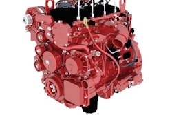Cummins Qsf282 10698137