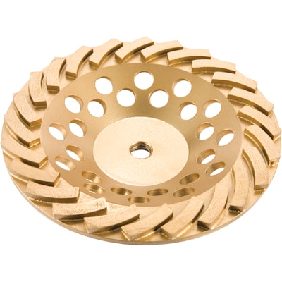 Cupwheelaggressor 10704733