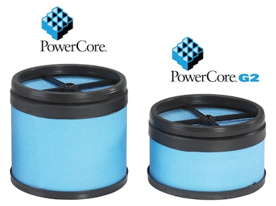 Donaldsonpowercore 10691089