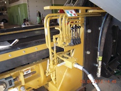Dscn1999 10689023