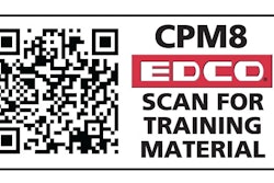 Edcoqrcodecpm8 10707409