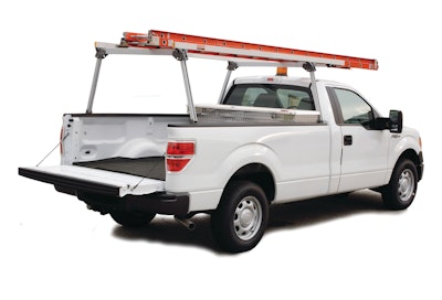 F150 103275151 10691557