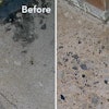 Fcp Vexcon Fusionbeforeafter 10704337