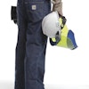 Fcpcarharttflameresistantjeans 10705889