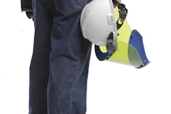 Fcpcarharttflameresistantjeans 10705889