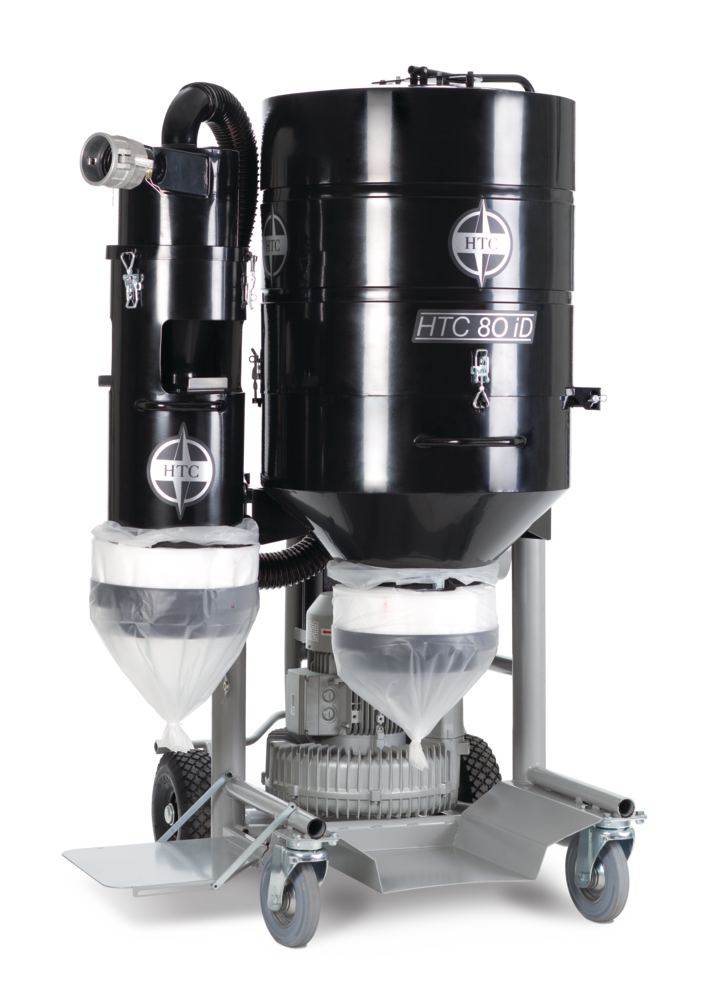using sandvox extractor using sandvox extractor