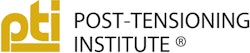 Fcpposttensioninginstitutelogo 10706400