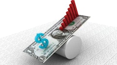 Finetunefinancialsjscreationzs 10690773