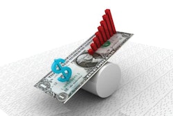 Finetunefinancialsjscreationzs 10690773