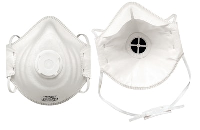 Gatepeakfit 300 10693706