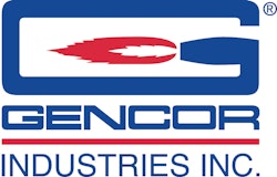 Gencorindustriesinclogo 10688160