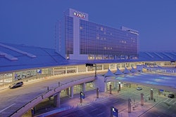 Grandhyatt150dpi 10476297 10687580