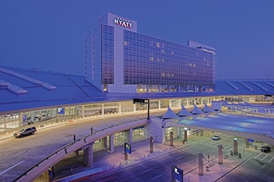 Grandhyatt150dpi 10476297 10687580