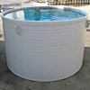 Griffinpump Poly Tank 10702331