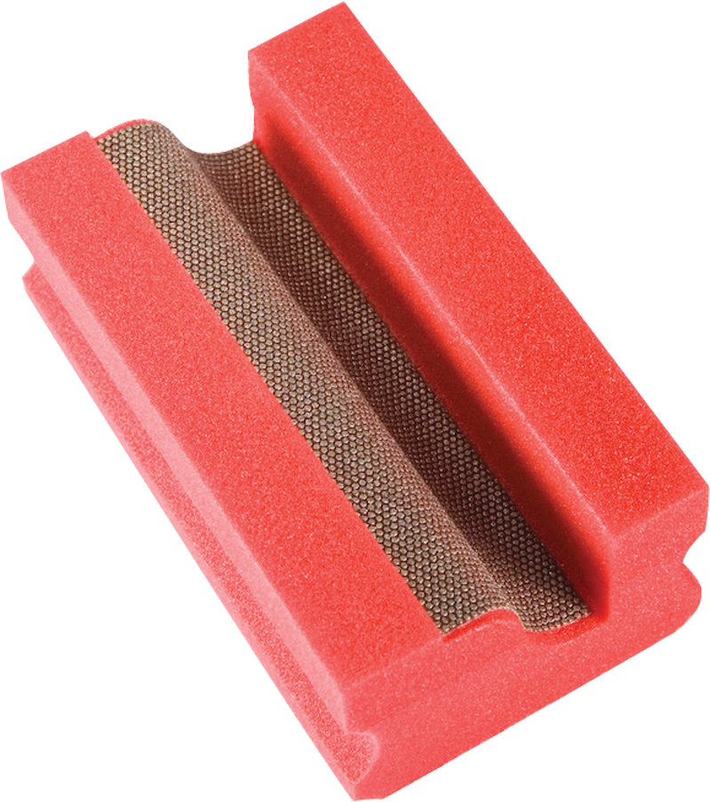 Handpadogee 10704760