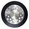 Hookloopcupwheel50902zoom 10705577