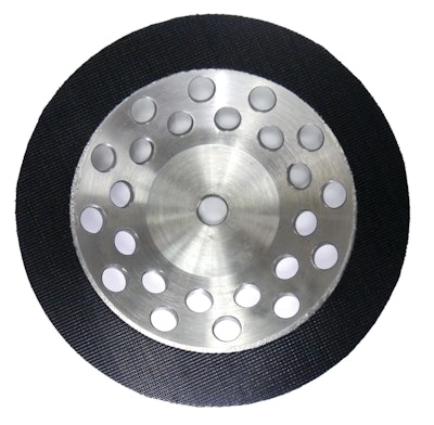 Hookloopcupwheel50902zoom 10705577